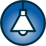 Under Cabinet Lighting Installation Pros