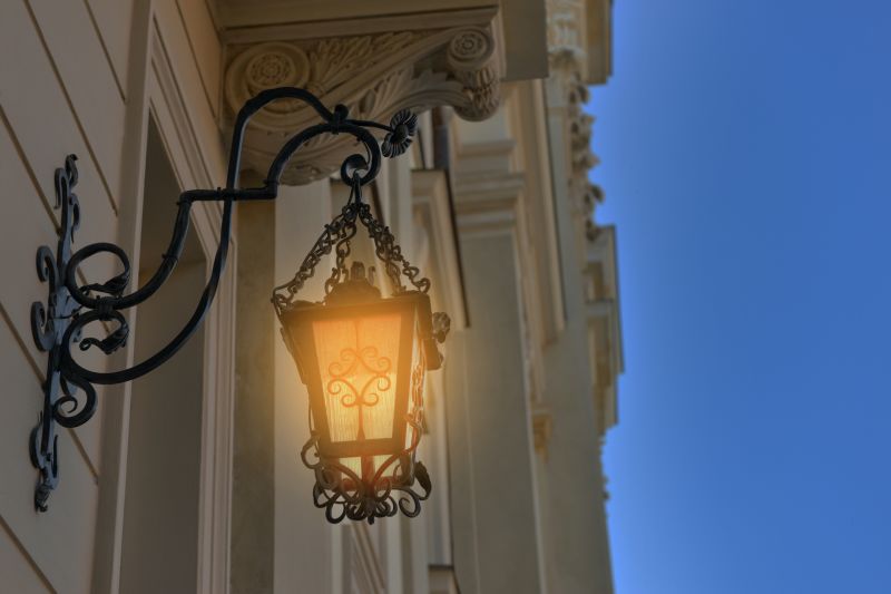 Commercial Lighting Repair in Denver, CO