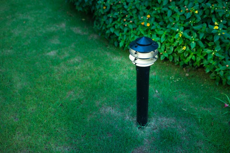 Deck Lighting Repair in Denver, CO