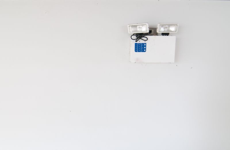 Emergency Lighting Replacement in Prescott Valley, AZ