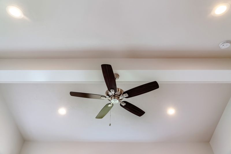 Led Can Light Installation in Denver, CO