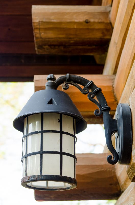 Recessed Light Replacement in Alpharetta, GA